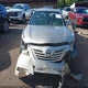 JTNBE46K373076875 2007 Toyota Camry Le auction photo thumbnail 6
