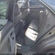 JTNBE46K373076875 2007 Toyota Camry Le auction photo thumbnail 8