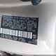 JTNBE46K373076875 2007 Toyota Camry Le auction photo thumbnail 9