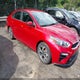 3KPF24AD0ME302379 2021 Kia Forte Lxs auction photo thumbnail 1