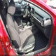 3KPF24AD0ME302379 2021 Kia Forte Lxs auction photo thumbnail 5