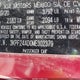 3KPF24AD0ME302379 2021 Kia Forte Lxs auction photo thumbnail 9
