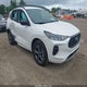 1FMCU9MN1RUA75481 2024 Ford Escape St-Line auction photo thumbnail 1