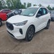 1FMCU9MN1RUA75481 2024 Ford Escape St-Line auction photo thumbnail 2