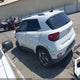 KMHRC8A30MU118338 2021 Hyundai Venue Sel auction photo thumbnail 15