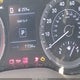 KMHRC8A30MU118338 2021 Hyundai Venue Sel auction photo thumbnail 16