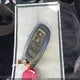 KMHRC8A30MU118338 2021 Hyundai Venue Sel auction photo thumbnail 11