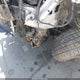KMHRC8A30MU118338 2021 Hyundai Venue Sel auction photo thumbnail 18