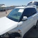 KMHRC8A30MU118338 2021 Hyundai Venue Sel auction photo thumbnail 20