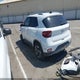 KMHRC8A30MU118338 2021 Hyundai Venue Sel auction photo thumbnail 3