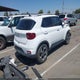 KMHRC8A30MU118338 2021 Hyundai Venue Sel auction photo thumbnail 4