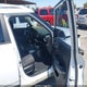 KMHRC8A30MU118338 2021 Hyundai Venue Sel auction photo thumbnail 5