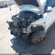 KMHRC8A30MU118338 2021 Hyundai Venue Sel auction photo thumbnail 6