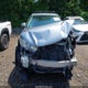 5TDDKRFH4FS102470 2015 Toyota Highlander Limited V6 auction photo thumbnail 12