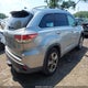 5TDDKRFH4FS102470 2015 Toyota Highlander Limited V6 auction photo thumbnail 4