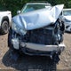 5TDDKRFH4FS102470 2015 Toyota Highlander Limited V6 auction photo thumbnail 6