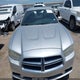 2B3CL3CG5BH613424 2011 Dodge Charger auction photo thumbnail 12
