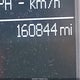 2B3CL3CG5BH613424 2011 Dodge Charger auction photo thumbnail 15
