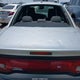 2B3CL3CG5BH613424 2011 Dodge Charger auction photo thumbnail 16