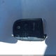 2B3CL3CG5BH613424 2011 Dodge Charger auction photo thumbnail 11
