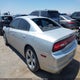 2B3CL3CG5BH613424 2011 Dodge Charger auction photo thumbnail 3