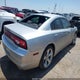 2B3CL3CG5BH613424 2011 Dodge Charger auction photo thumbnail 4
