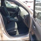 2B3CL3CG5BH613424 2011 Dodge Charger auction photo thumbnail 5