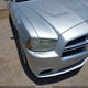 2B3CL3CG5BH613424 2011 Dodge Charger auction photo thumbnail 6