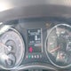 2B3CL3CG5BH613424 2011 Dodge Charger auction photo thumbnail 7
