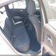 2B3CL3CG5BH613424 2011 Dodge Charger auction photo thumbnail 8