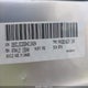 2B3CL3CG5BH613424 2011 Dodge Charger auction photo thumbnail 9