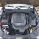 1C4RJECG4CC354536 2012 Jeep Grand Cherokee Overland auction photo thumbnail 10