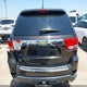 1C4RJECG4CC354536 2012 Jeep Grand Cherokee Overland auction photo thumbnail 16
