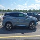 5N1AZ2CJ8RC116077 2024 Nissan Murano Sl Fwd auction photo thumbnail 14