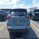 5N1AZ2CJ8RC116077 2024 Nissan Murano Sl Fwd auction photo thumbnail 17