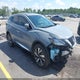5N1AZ2CJ8RC116077 2024 Nissan Murano Sl Fwd auction photo thumbnail 1