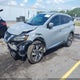 5N1AZ2CJ8RC116077 2024 Nissan Murano Sl Fwd auction photo thumbnail 2