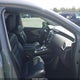 5N1AZ2CJ8RC116077 2024 Nissan Murano Sl Fwd auction photo thumbnail 5