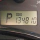 2T1BU4EE0CC877042 2012 Toyota Corolla S auction photo thumbnail 16