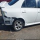 2T1BU4EE0CC877042 2012 Toyota Corolla S auction photo thumbnail 20