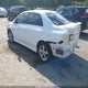 2T1BU4EE0CC877042 2012 Toyota Corolla S auction photo thumbnail 3