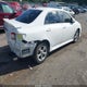 2T1BU4EE0CC877042 2012 Toyota Corolla S auction photo thumbnail 4