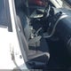 2T1BU4EE0CC877042 2012 Toyota Corolla S auction photo thumbnail 5