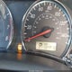 2T1BU4EE0CC877042 2012 Toyota Corolla S auction photo thumbnail 7