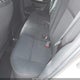2T1BU4EE0CC877042 2012 Toyota Corolla S auction photo thumbnail 8