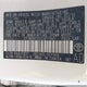2T1BU4EE0CC877042 2012 Toyota Corolla S auction photo thumbnail 9