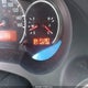 1N4AL2AP9CN543217 2012 Nissan Altima 2.5 S auction photo thumbnail 15