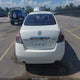 1N4AL2AP9CN543217 2012 Nissan Altima 2.5 S auction photo thumbnail 16