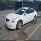 1N4AL2AP9CN543217 2012 Nissan Altima 2.5 S auction photo thumbnail 2