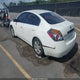 1N4AL2AP9CN543217 2012 Nissan Altima 2.5 S auction photo thumbnail 3